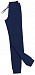 брюки для девочек (GP7020) Pelican - цвет 
