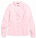 блузка для девочек (GWCJ8040) Pelican - цвет Розовый