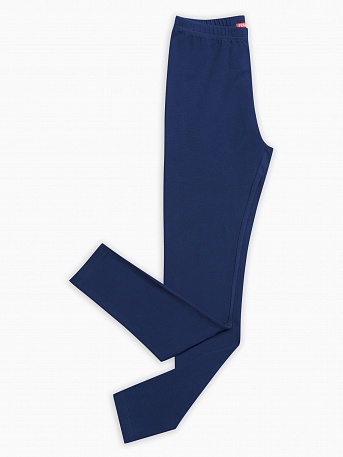 брюки для девочек (GFL8084) Pelican - цвет 