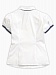 блузка для девочек (GWCT8076) Pelican - цвет 