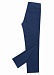 брюки для девочек (GWP7065) Pelican - цвет Синий