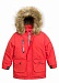 Куртка для мальчиков (BZWL3075/1) Pelican - цвет Коричневый