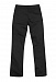 брюки для девочек (GWP8020) Pelican - цвет Чёрный