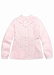 Блузка для девочек (GWCJ7054) Pelican - цвет Розовый