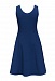 платье для девочек (GDV8032) Pelican - цвет 