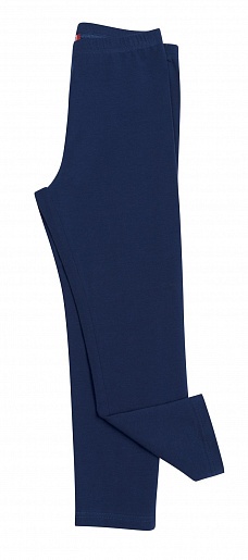 брюки для девочек (GL8019) Pelican - цвет 