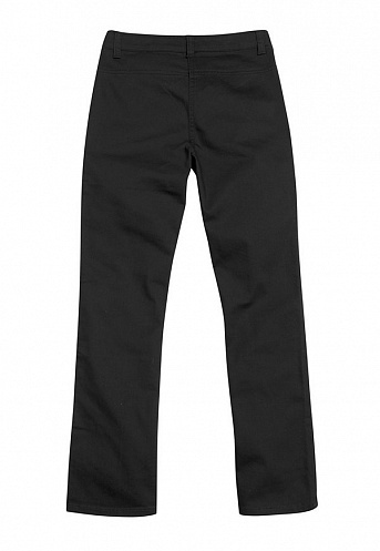 брюки для девочек (GWP7020) Pelican - цвет 
